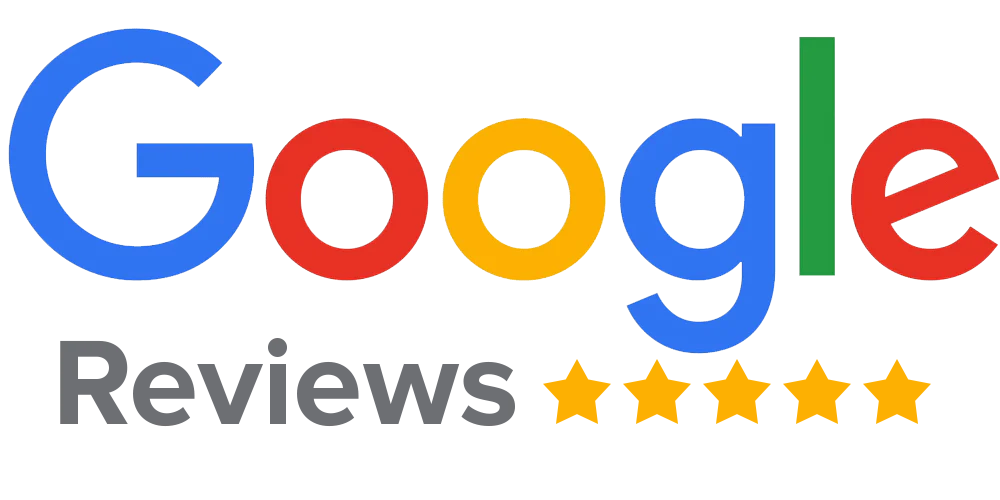 Dog Breeder with High Google Reviews