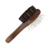 Timber Grooming Tool Set