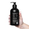 All-in-one-Shampoo for Cavoodles Moodles 330ml