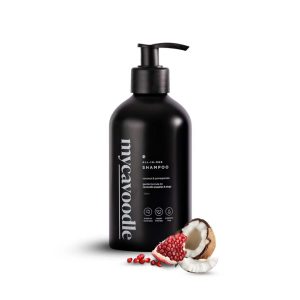 All-in-one-Shampoo for Cavoodles Moodles 330ml